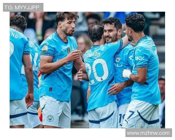 切尔西掀翻劲敌：7场6胜，联赛积分逾越曼城，追平曼联