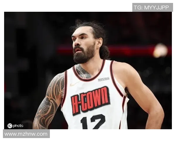 场均6分能签3900万!火箭续约太赚,美媒:最被轻视的完美拼图