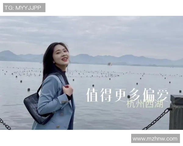 她们值得更多重视和支撑