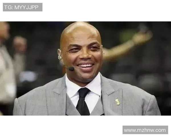 就在今日，40岁詹姆斯反弹，改写79年NBA前史榜首的纪录